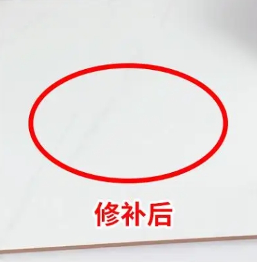 丰宁瓷砖空鼓维修公司分享下板材基层，未采取柔性过渡措施的影响。在瓷砖铺贴工程中，如果采用的是板材基层（如石膏板、木工板等非刚性基层），而未采取柔性过渡措施，